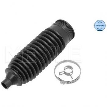 MEYLE 32‑14 Bellow Kit, Steering Model 620 0003