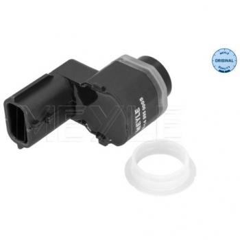 MEYLE Einparkhilfe Sensor 284384EA0B