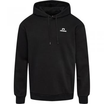 Newline Lea Kapuzenpullover für Männer