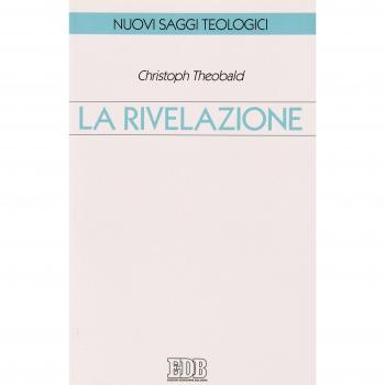 La rivelazione