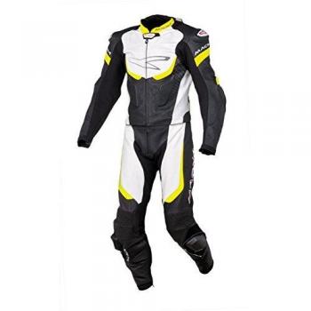 Macna Exone 2‑Pcs Pack 58 mm