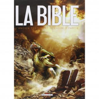 La Bible