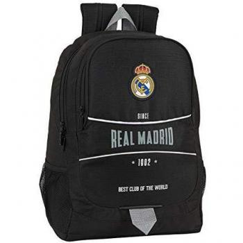 Fusion Colorée Safta