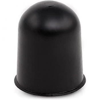 Copertura Gancio Traino Testa Sferica 61304 Carcommerce