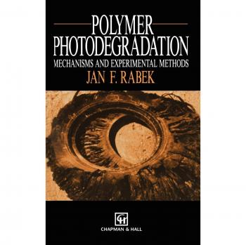 Polymer Photodegradation
