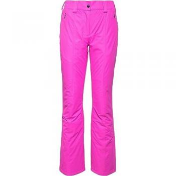 CMP Pantalon Cmp 3W20636H924 Violet – Jean Glacier Violet