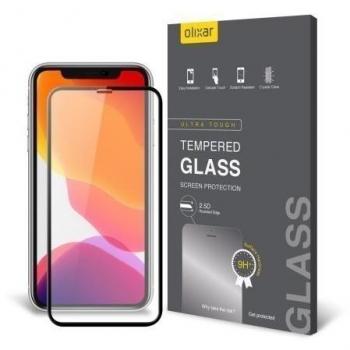 LG G5 3D Crystal Guard