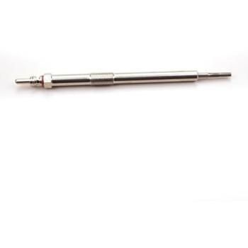 Kleine Gloeibougie 4,6V – Compatibel met Renault, Nissan, Opel, Mercedes, Mazda, Fiat