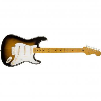 2019 Squier Classic Vibe Stratocaster '50s 2-Color Sunburst