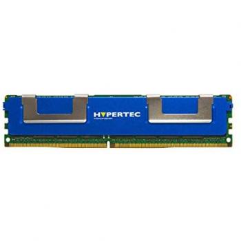 Hypertec 4GB DDR3L Legacy RAM Module