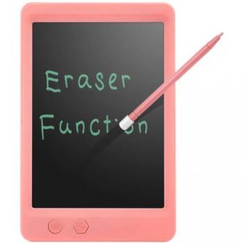 Tablette de dessin sensible à la pression pour enfants
