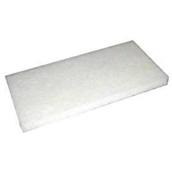 Frattoni 12x25 – Baldosa de Fieltro Confort