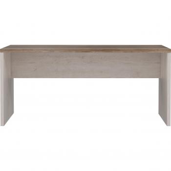 Mesa de Oficina Verona 3D