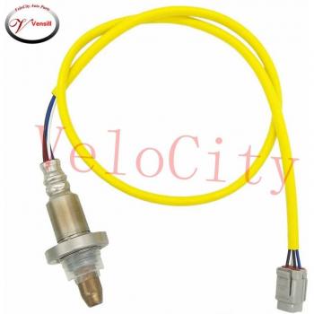 Capteur O₂ upstream – Air/Fuel Ratio for Outback 2005-2007 (l-H4 / Legacy) – Code produit #
