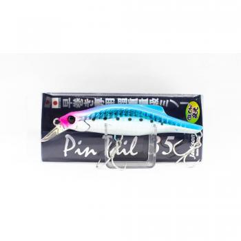 Jackson Snellingskoker 35G – Vaste Lagrend