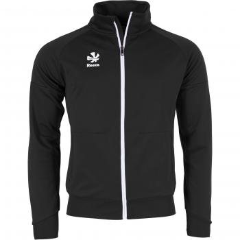 Reece Australia Sportjacke Premium