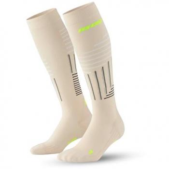 CEP The Run Limited 2024.2 Compression Socks
