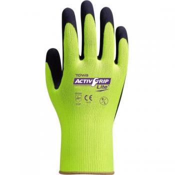ActivGrip Lite werkhandschoen