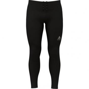 Calzamaglia lunga Odlo Zeroweight traspirante