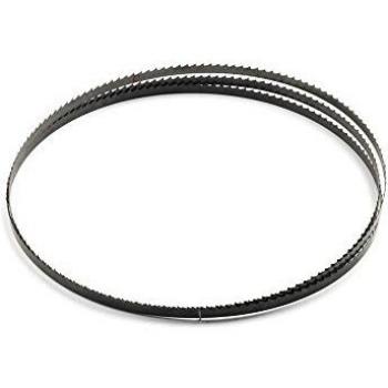 Set di 5 lame bimetalliche FEMI 14 Z/1