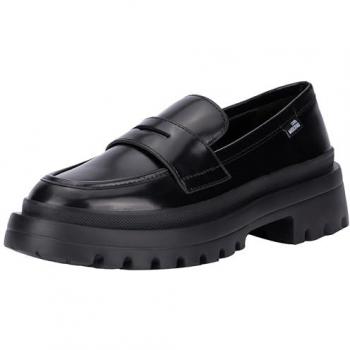 Scarpe Her Love Noir Femme