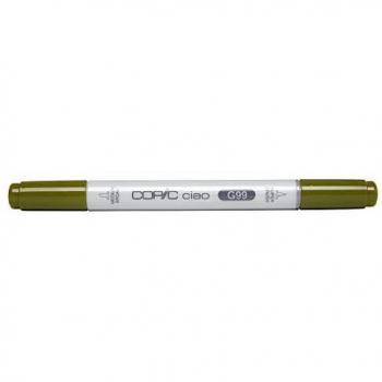 Copic Ciao Marker G99, alkoholbasiert