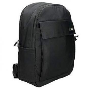 Natiponal Explorer Noir – 13 L – 39 cm