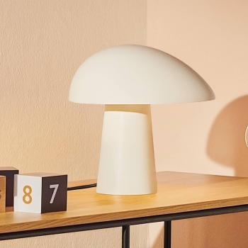 Fritz Hansen Night Owl Tischleuchte