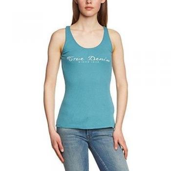 MUSTANG Camiseta sin mangas 8783-1600