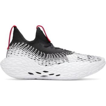 Chaussures de sport Under Armour UTR X Elite 2