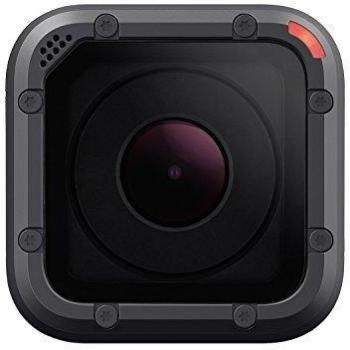 GoPro HERO5 Session 10MP Camera