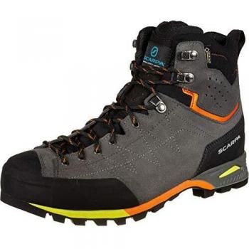 Scarpa Zodiac Plus GTX
