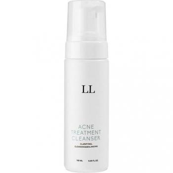 Acne-Stopper Nettoyant, 170 ml