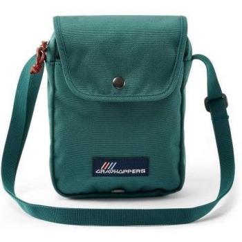 Borsa a tracolla Kiwi Craghoppers Taglia Unica