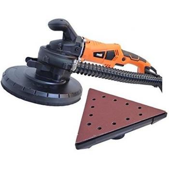 Feider FPEPE1200CPC Multi-Ponceuse Cloisons Sèches 1200W