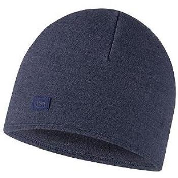 BUFF Merino Fleece Beanie für Männer