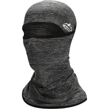 Lixada UltraShield Cyclisme 50+