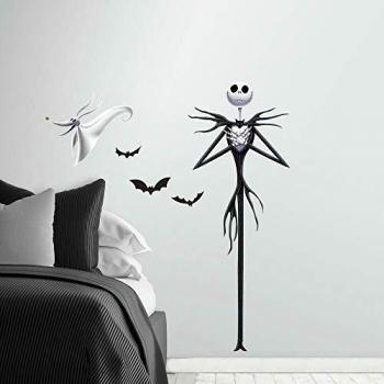Sticker mural Disney géant – 43×92 cm