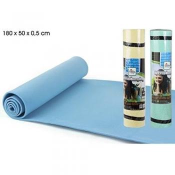 ActiMat 180x50 Thermal Insulator