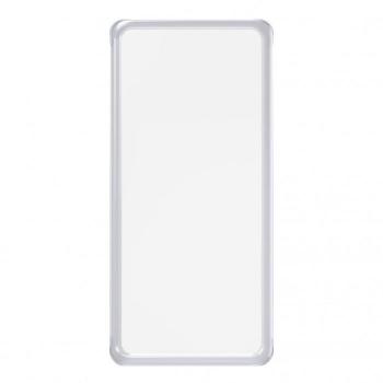 Coque Intempéries Xiaomi 13 Pro – SP Connect et Souple