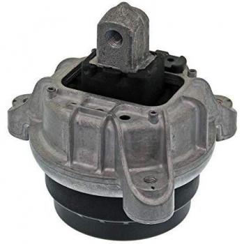 FEBI BILSTEIN 45591 Suporte para Motor