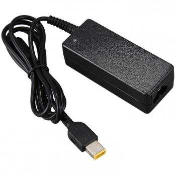 Alimentation 20 V/2,25 A pour S1 et S2 Yoga 13‑11