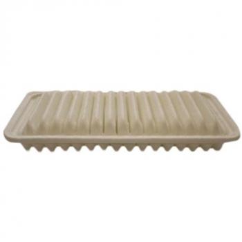 JAPANPARTS Filtro aria FA-283S