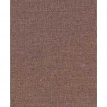 Papel pintado Coordonne Masterpiece unicolor TNT