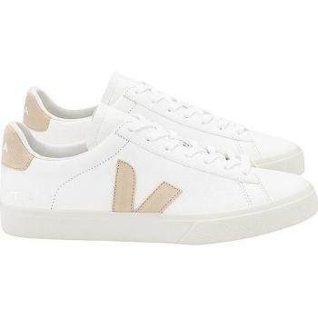 Sneakers Veja Campo 37