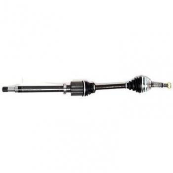 BSP 30‑350‑016 arbre de transmission BSG