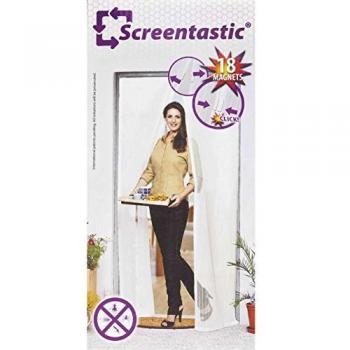 Moustiquaire Pratique Venteo