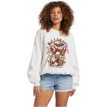 Billabong Aloha Kendal Sweatshirt (Muster)
