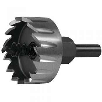 Mécanisme de coupe Ruko HSS‑G Ø 17 mm