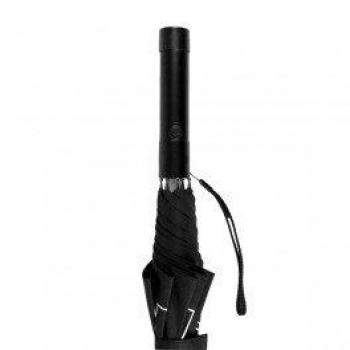 Star Wars Manual Stormtrooper‑Style Umbrella – 53 cm (Male)